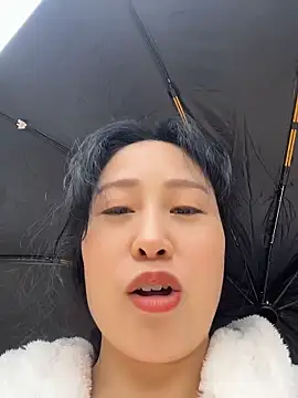 美女kate-kaixin在线直播