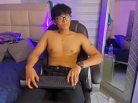 mathias_oberlin webcam