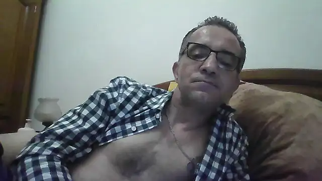 Rochinha73 webcam