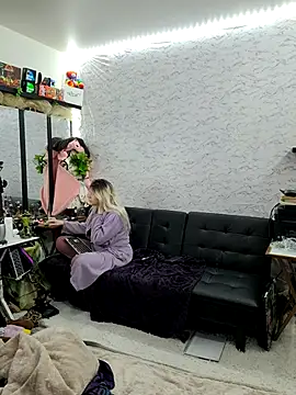 ScarletCallings_420 webcam