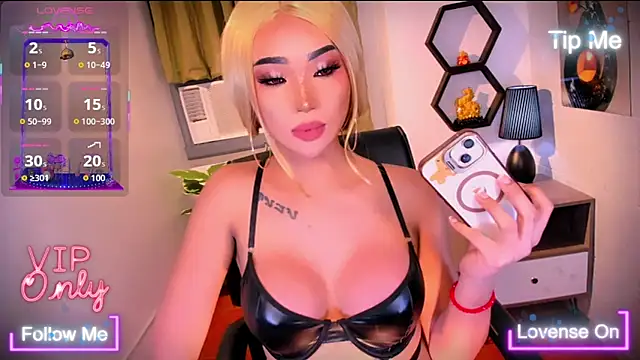 _prettyjawdropper_ webcam