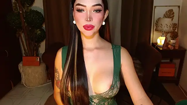 MouthWatering_Ayesha webcam