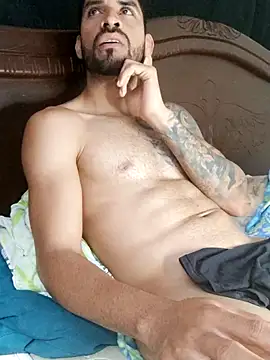 Alexsexygamer webcam