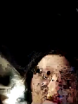 SamanthaStonee webcam