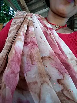 Webcam Model (Monika_thakurr)  is live.Free join now!