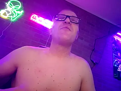 Preview of chronic_vibez