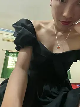 Mimi_pussy webcam