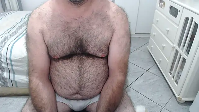 Preview of mysterbearmg