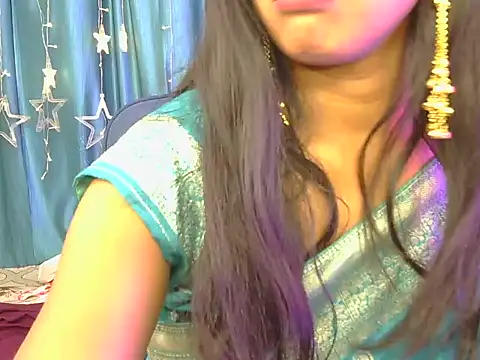 its-aarushi (F teen) - Buy lush