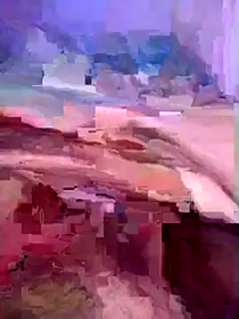 ParlousCarpet webcam