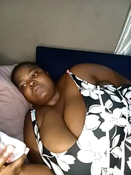 Chubbymommy201 webcam