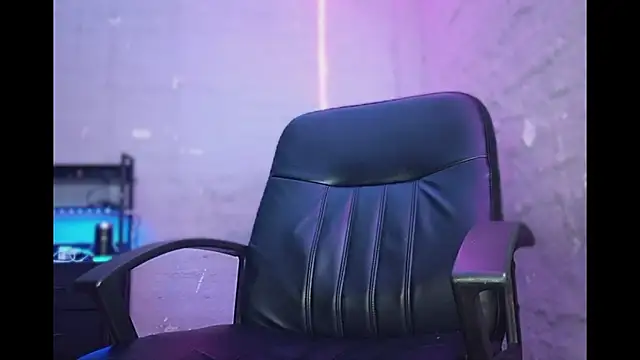 Preview of danielscock420