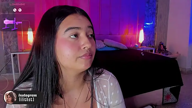 lilithst_ webcam