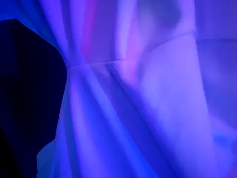 chronic_vibez webcam