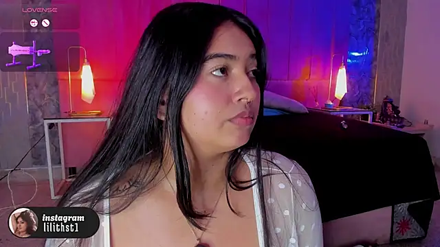 lilithst_ webcam