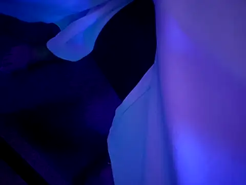 chronic_vibez webcam