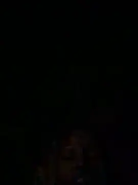 Preview of choclatepeaach