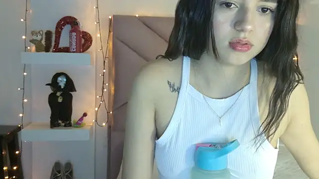 eva_sin18 webcam