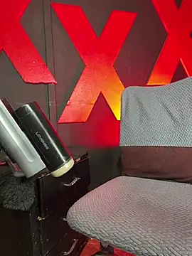 abrilbigcock's live cam