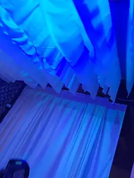 pretty_julieta - Pretty_Julieta's free webcam - UK Sex Cams