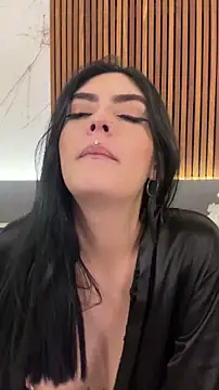 AliceRitter live sex cam