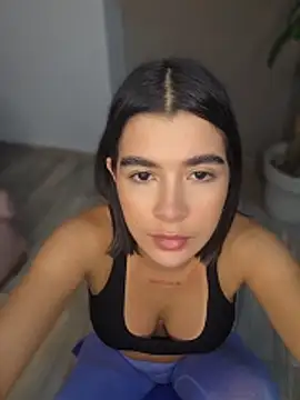 Sweetnahoxxx live sex cam