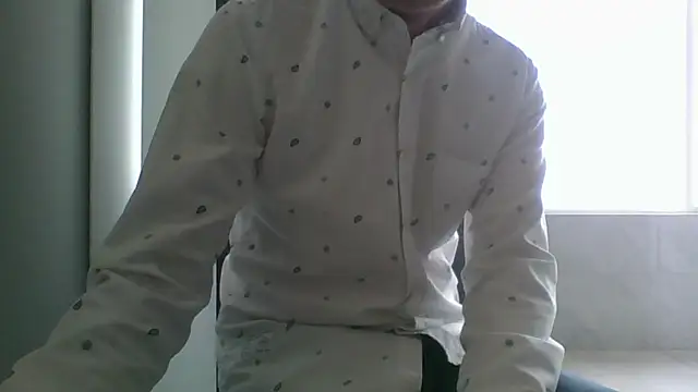 nole_china7 - Nole_china7's free webcam - UK Sex Cams