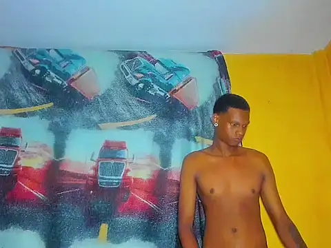 aunstin_farid1 webcam