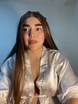 DulceChloe99