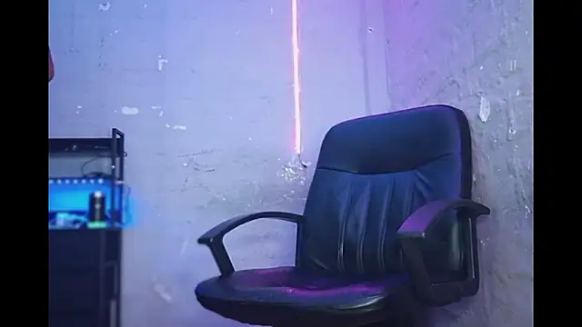 DanielsCock420 webcam