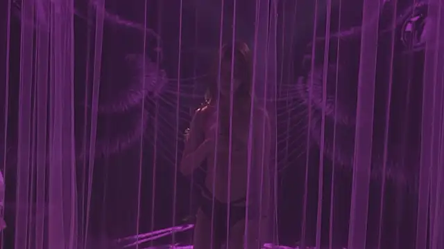 sweetgirls888 webcam