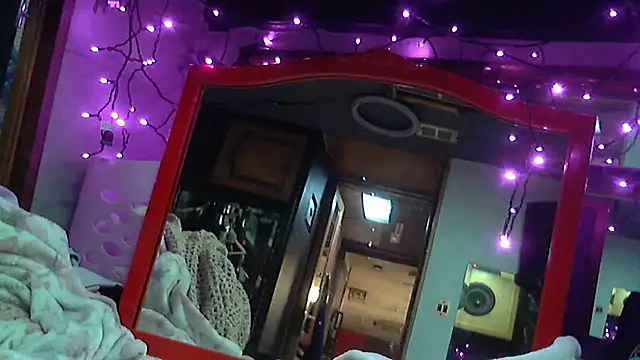 jessicalove99 webcam