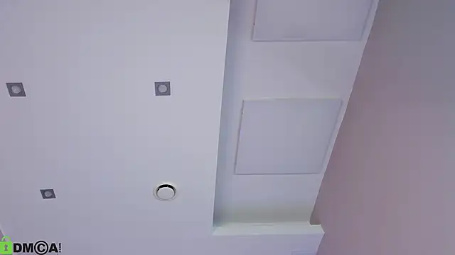 Vanessa_Harr1s webcam