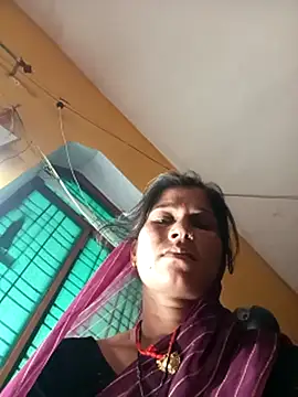 Webcam Model (Sonam_pandeyji)  is live.Free join now!