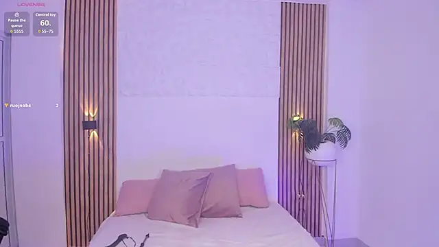 valeria_acosta_ webcam