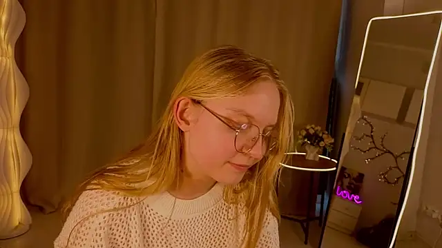 AlicaCohill live sex cam