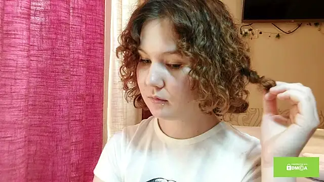 OlivaArashiro webcam