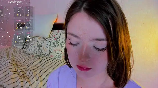 lexxxxxxi live sex cam