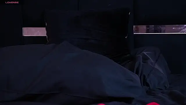 Brad_Scot_Patrick webcam