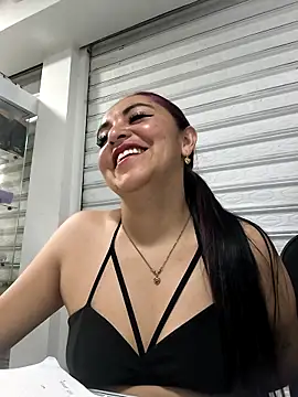 alisson_stonee - Alisson_Stonee's free webcam - UK Sex Cams