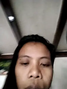 EATALLUCANPUSSYPINAY