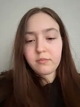 charmingggirl's room