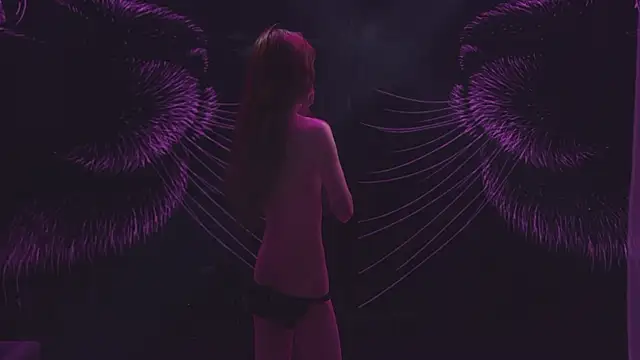 sweetgirls888 - Sweetgirls888's free webcam - UK Sex Cams