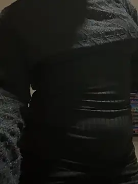 Dafnelys webcam stripchat model stream image