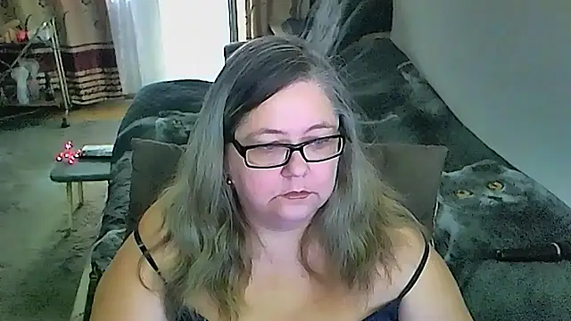 sex2 - Sex2's free webcam - UK Sex Cams