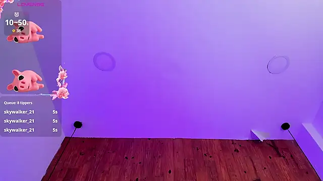 camilaa_smith_ webcam