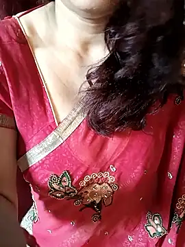 Webcam Model (Sneha_gril)  is live.Free join now!