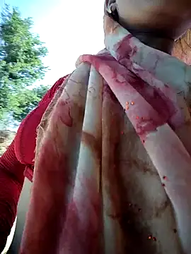 Webcam Model (Monika_thakurr)  is live.Free join now!