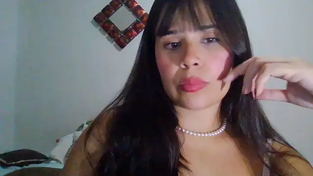 persefoonee30 webcam