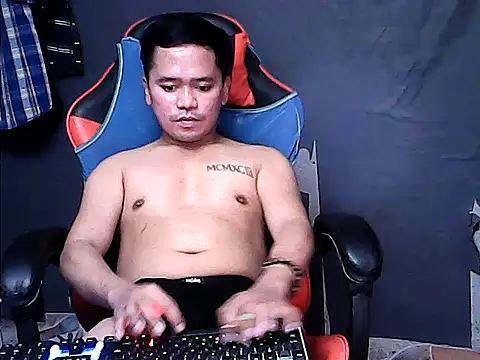 sweet_sexyasian69 webcam